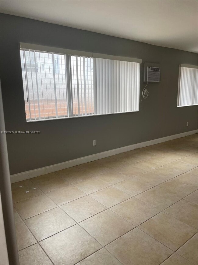 Building Photo - 7720 Harding Ave