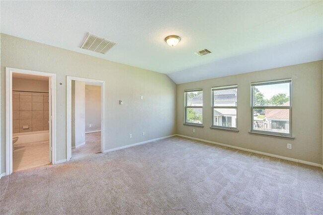 Building Photo - 20710 Falcon Hill St