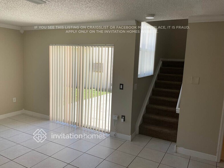 Building Photo - 15310 SW 47th St