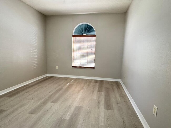 Building Photo - 1414 Trail Boss Ln