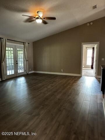 Building Photo - 2454 Egrets Glade Dr