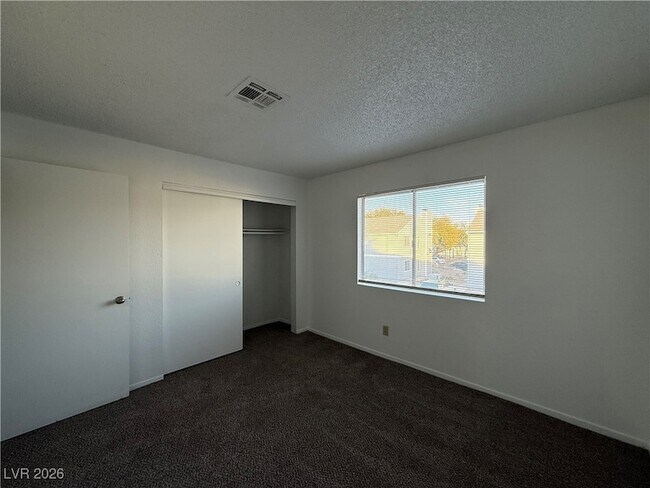 Building Photo - 1856 Nebula Dr