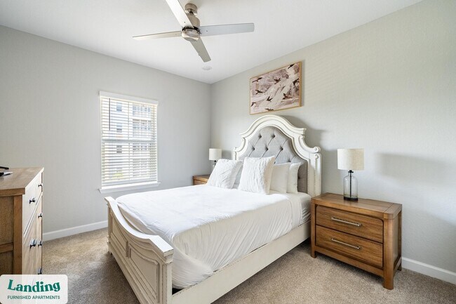 Building Photo - 84 San Filippo Dr SE