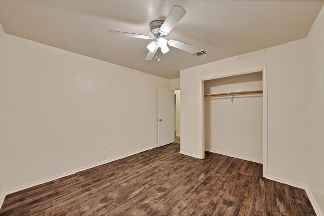Building Photo - 1514 Hayloft Ln