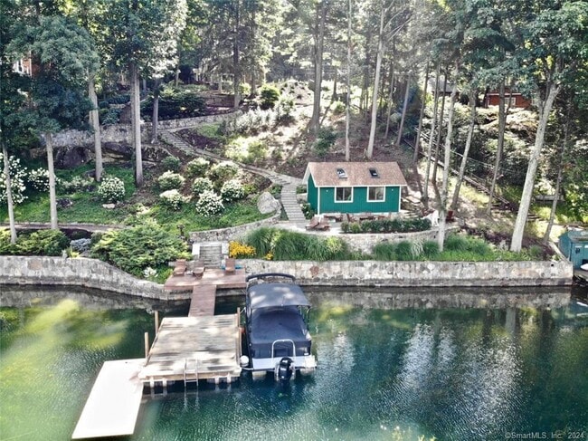 Building Photo - 44 Ferris Estates Rd