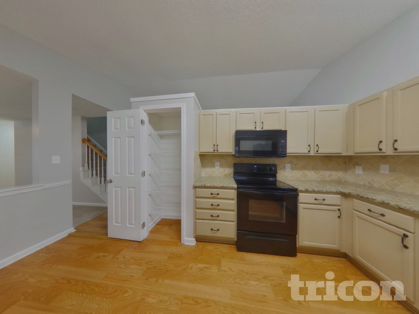 Building Photo - 7948 Travers Run Dr