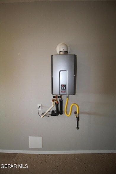 Building Photo - 509 Cedarwood Ave