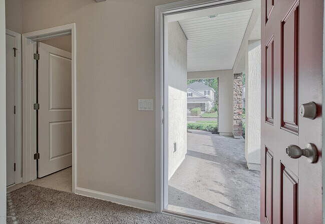 Building Photo - 78 Concave Ln