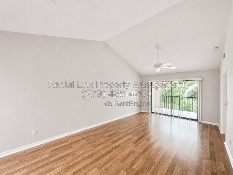 Building Photo - 9820 Citadel Ln