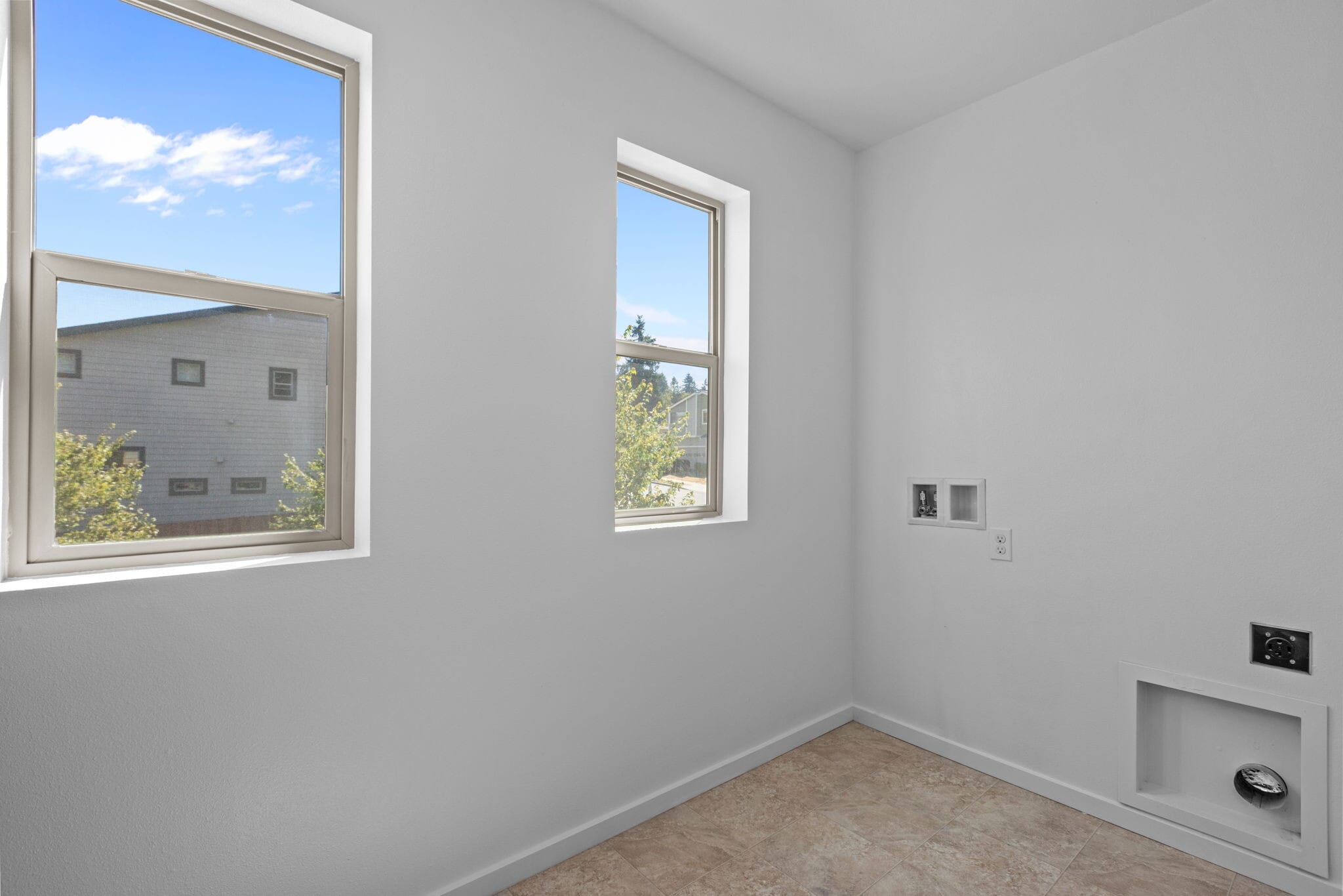 Building Photo - 22901 98th Pl S