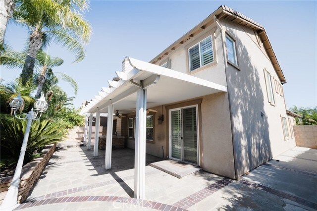 Building Photo - 12810 Wild Horse Way