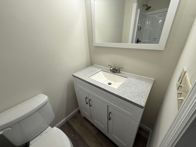 Building Photo - 1506 Havens Dr