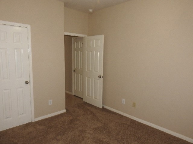 Building Photo - 25107 Hazel Ranch Dr
