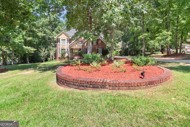 Building Photo - 155 Autumn Moon Trail