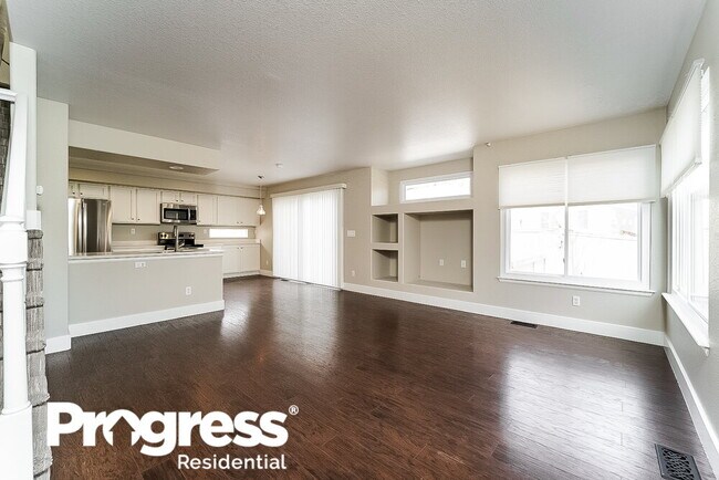 Building Photo - 4483 Lyndenwood Point