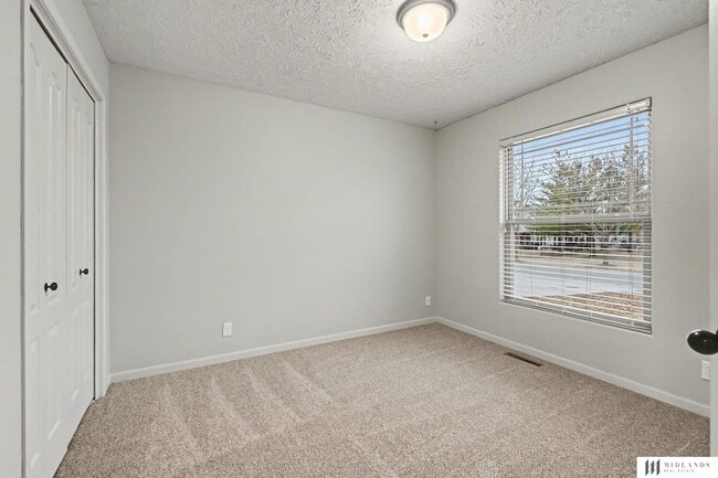 Building Photo - 16603 Dora Hamann Pkwy