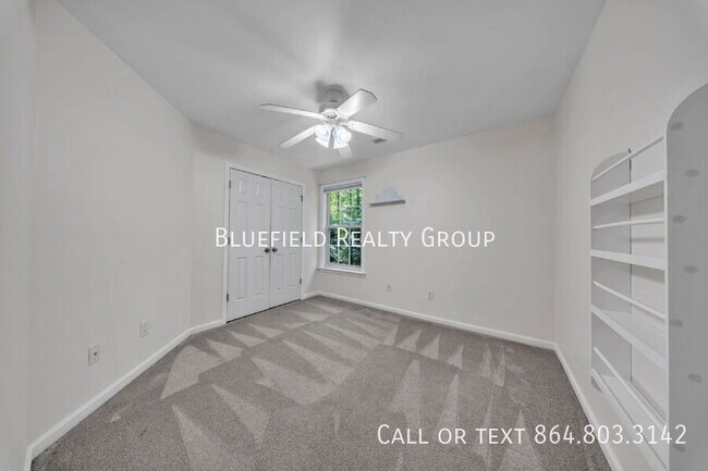 Building Photo - 306 Fieldgate Ct