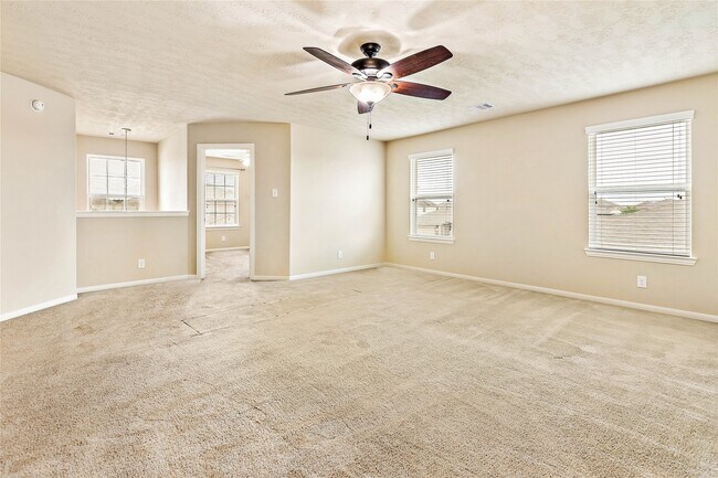 Building Photo - 11303 Kingsnorth Dr