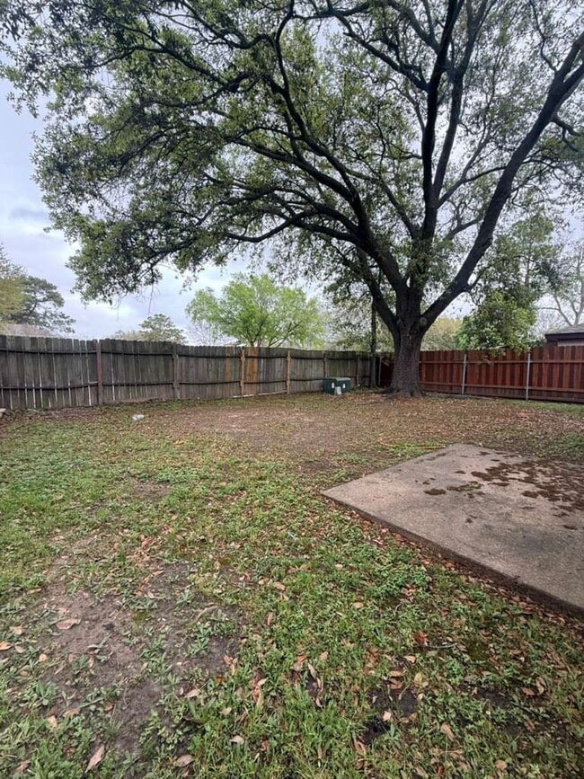 Building Photo - 10550 Walnut Glen Dr