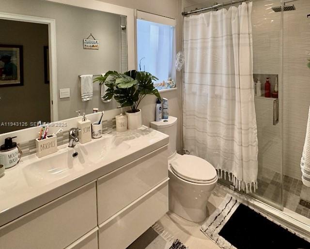 Building Photo - 4284 Ironwood Ct