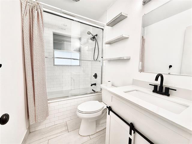 Building Photo - 801 Mulkey Ln