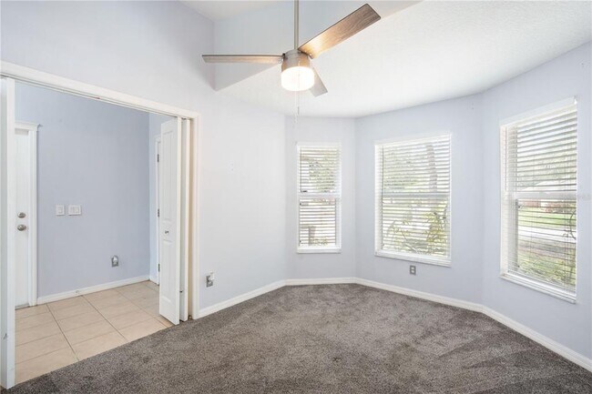 Building Photo - 6917 Exeter Park Pl