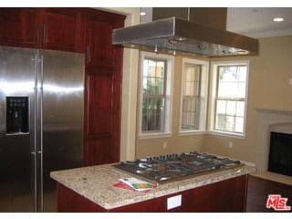 Building Photo - 432 S Willaman Dr