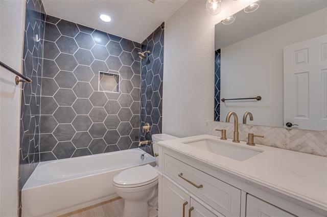 Building Photo - 318 Winter Pk Ct