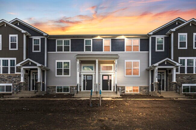 Building Photo - 25736 W Yorkshire Dr