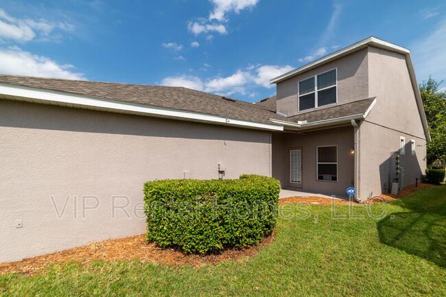 Building Photo - 14647 Water Locust Dr