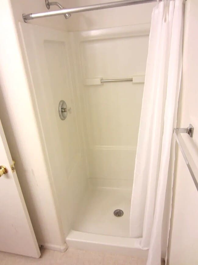 Building Photo - 5671 Ansel Dr