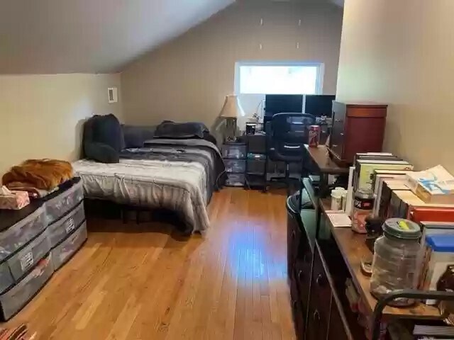 Building Photo - 202 Clemson St