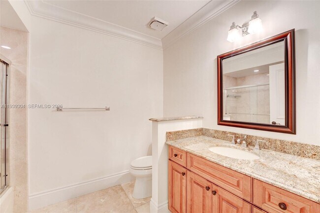 Building Photo - 10640 SW 61st Ave