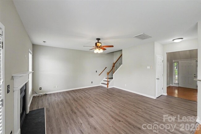 Building Photo - 3111 Gloxinia Rd