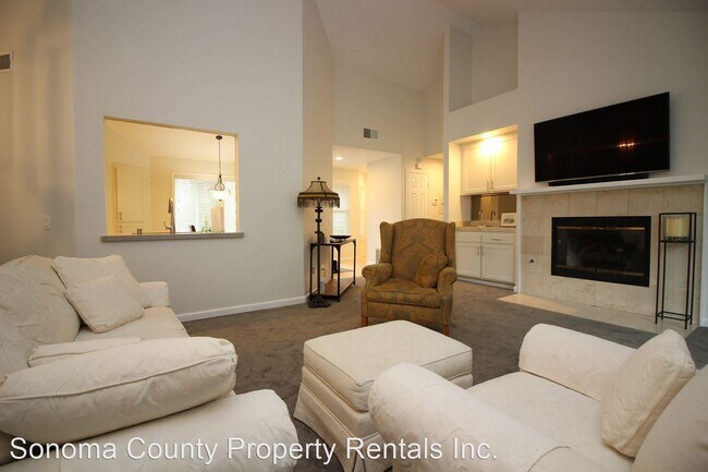 Building Photo - 2 br, 2.5 bath House - 2076 Stonefield Lane