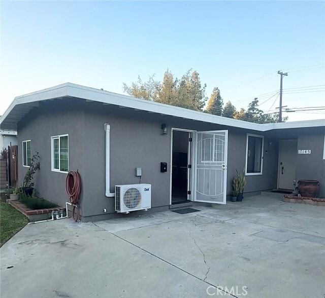 Primary Photo - 17145 Glenhope Dr