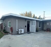 Building Photo - 17145 Glenhope Dr