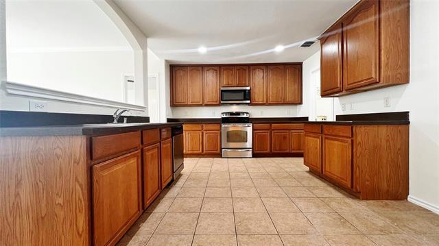 Building Photo - 1724 Quails Nest Dr