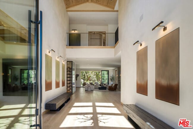 Building Photo - 24877 Eldorado Meadow Rd