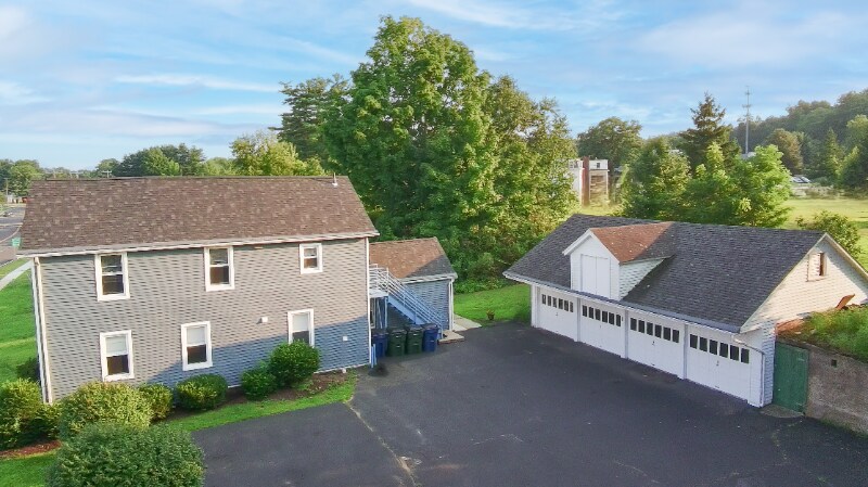 Building Photo - 281 Salmon Brook St