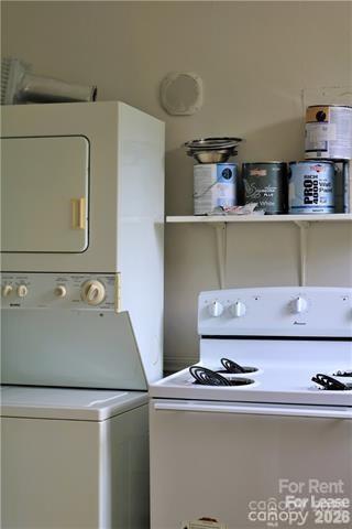 Building Photo - 1121 Myrtle Ave