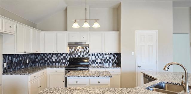 Building Photo - 4108 Mitchell Ct