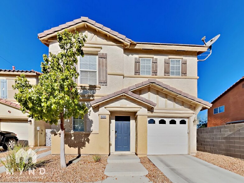 Primary Photo - 10269 Free Spirit St