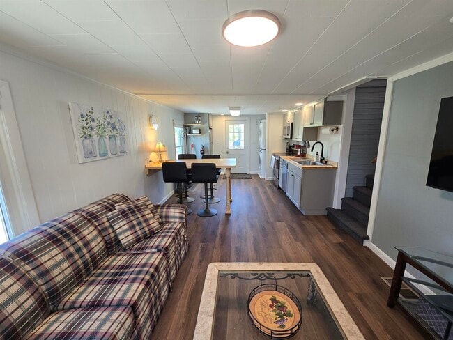 Building Photo - 117 West St