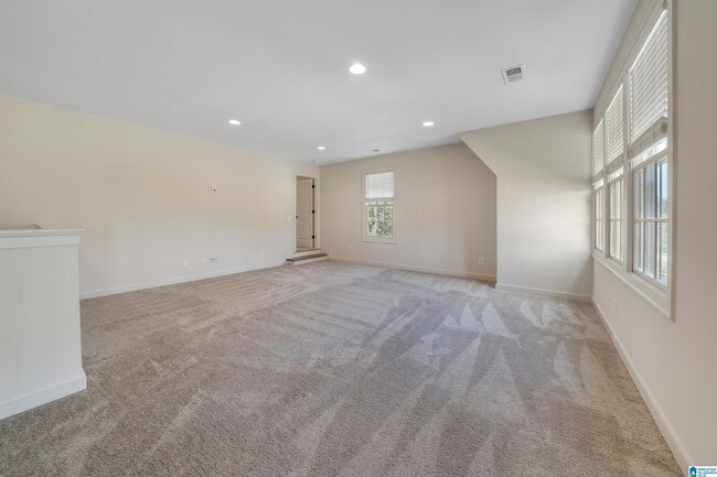 Building Photo - 1972 Blackridge Rd