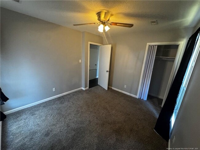 Building Photo - 724 Carnegie Dr