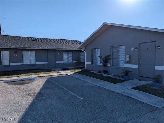 Building Photo - 214 Hancock Bridge Pkwy