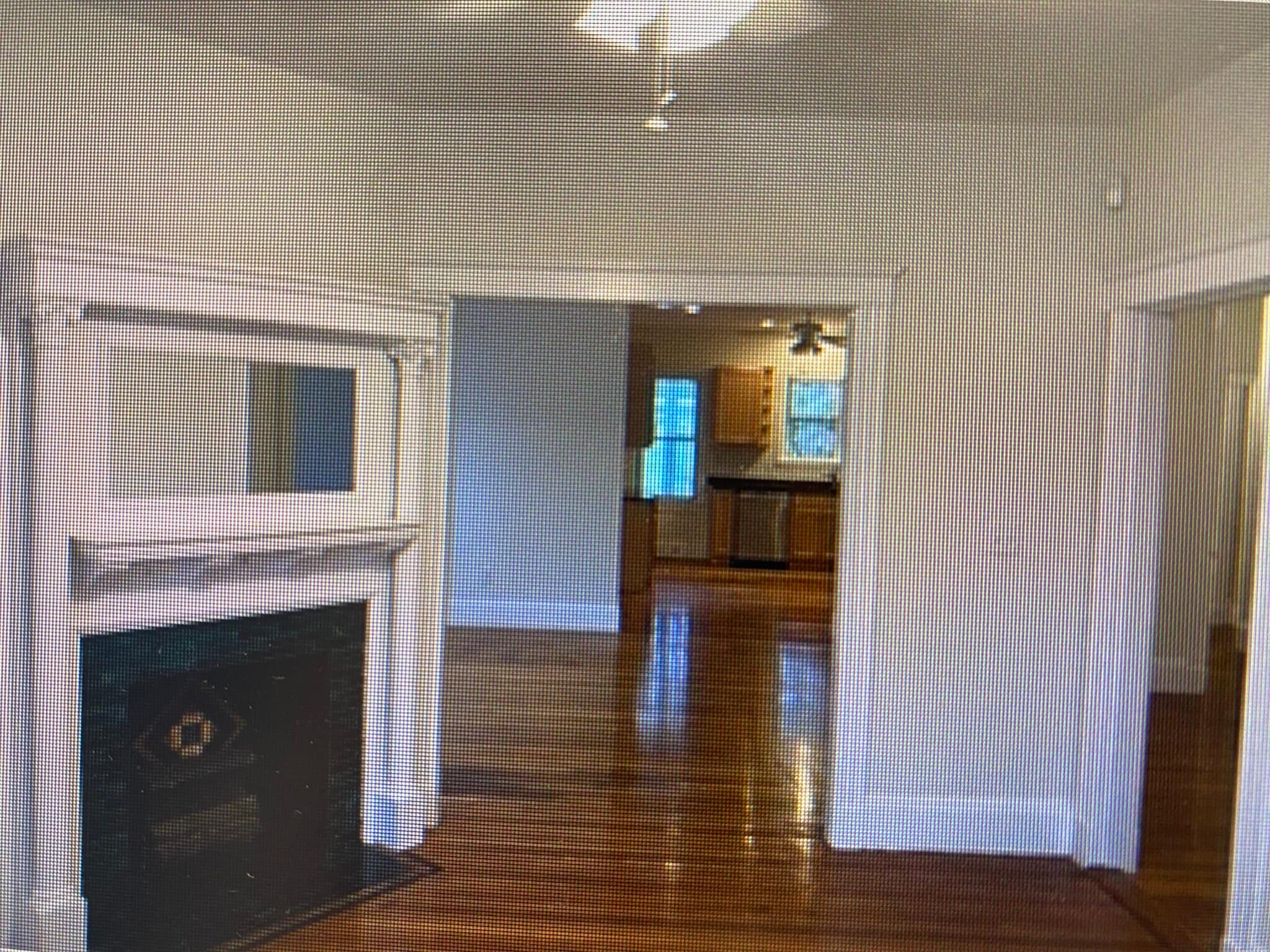 Building Photo - 15 Radford Ln