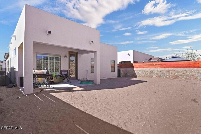 Building Photo - 14845 Oldenberg Ct