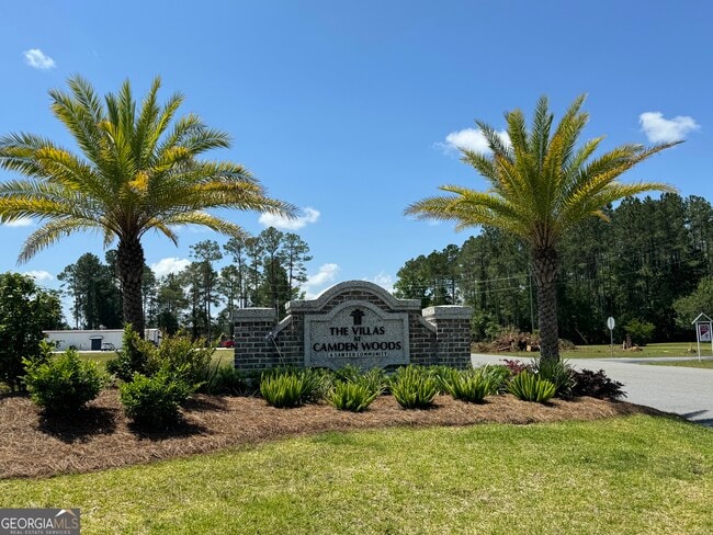 Building Photo - 229 The Villas Wy